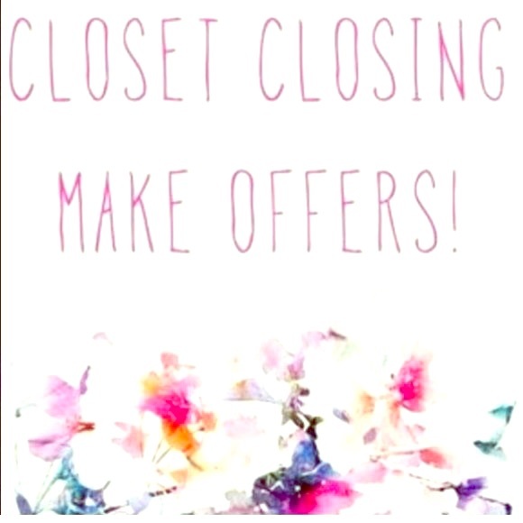 All items - Picture 1 of 1